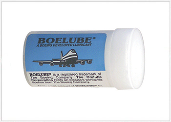 Boelube® Solid 70200-13 1.6oz - William Lees & Sons Ltd - Aircraft Tooling & Fasteners