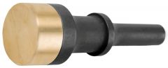 Brass Rivet Set /Snaps - Wm. Lees & Sons - Aircraft and Sheet Metal Tooling