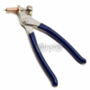 Cleco Pliers - Wm. Lees & Sons - Aircraft and Sheet Metal Tooling