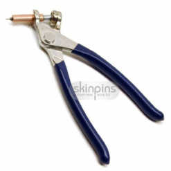 Cleco Pliers - Wm. Lees & Sons - Aircraft and Sheet Metal Tooling
