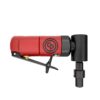 CP875 Angle Die Grinder 22500rpm / Skinpins