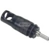 Standard Microstop Countersink Cage - Wm. Lees & Sons - Aircraft and Sheet Metal Tooling