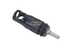 Standard Microstop Countersink Cage - Wm. Lees & Sons - Aircraft and Sheet Metal Tooling