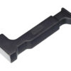 Bucking Bar 670 Rivet Block - Wm. Lees & Sons - Aircraft and Sheet Metal Tooling
