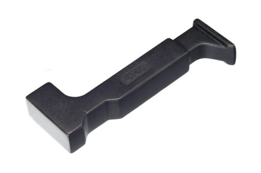 Bucking Bar 670 Rivet Block - Wm. Lees & Sons - Aircraft and Sheet Metal Tooling