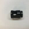 Microstop Countersink Replacement Skirt - Wm. Lees & Sons - Aircraft and Sheet Metal Tooling