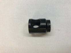 Microstop Countersink Replacement Skirt - Wm. Lees & Sons - Aircraft and Sheet Metal Tooling