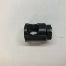 Microstop Countersink Replacement Skirt - Wm. Lees & Sons - Aircraft and Sheet Metal Tooling