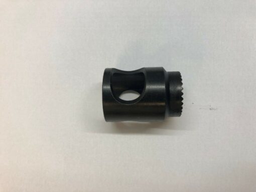 Microstop Countersink Replacement Skirt - Wm. Lees & Sons - Aircraft and Sheet Metal Tooling