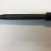 Cherry Textron Ext Pulling Head H681-5CE6- Wm. Lees & Sons - Aircraft and Sheet Metal Tooling