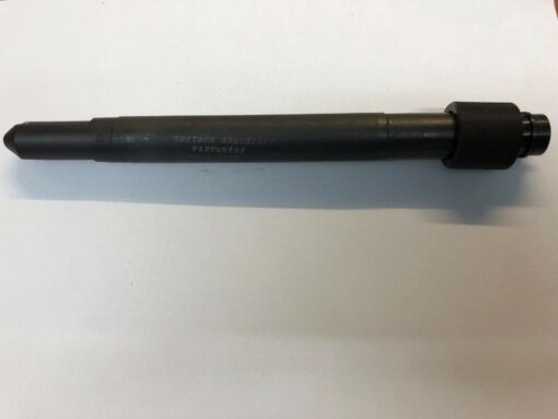 Cherry Textron Ext Pulling Head H681-5CE6- Wm. Lees & Sons - Aircraft and Sheet Metal Tooling
