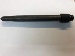 Cherry Textron Ext Pulling Head H681-5CE6- Wm. Lees & Sons - Aircraft and Sheet Metal Tooling