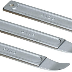 Skin Wedge - Wm. Lees & Sons - Aircraft and Sheet Metal Tooling