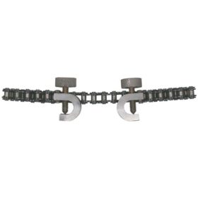 Turnbuckle Rigging Chain Tool - Wm. Lees & Sons - Aircraft and Sheet Metal Tooling