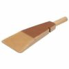 Phenolic Scraper for Rivet Gun - Wm. Lees & Sons - Aircraft and Sheet Metal Tooling