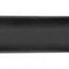5 1/2 " Straight Rivet Set - Wm. Lees & Sons - Aircraft and Sheet Metal Tooling