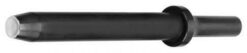 5 1/2 " Straight Rivet Set - Wm. Lees & Sons - Aircraft and Sheet Metal Tooling