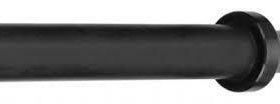 5 1/2 " Straight Rivet Set - Wm. Lees & Sons - Aircraft and Sheet Metal Tooling