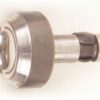 SM201-4705BAC Rivet Set - Wm. Lees & Sons - Aircraft Tooling