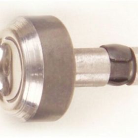 SM201-4705BAC Rivet Set - Wm. Lees & Sons - Aircraft Tooling
