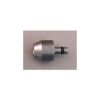 Brazier Rivet Set - Wm. Lees & Sons - Aircraft Tooling