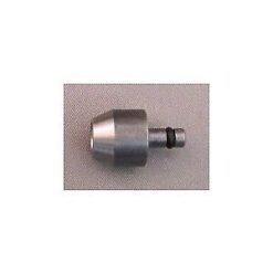 Brazier Rivet Set - Wm. Lees & Sons - Aircraft Tooling
