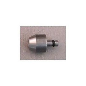 Brazier Rivet Set - Wm. Lees & Sons - Aircraft Tooling
