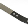 Rivet Holder - Wm. Lees & Sons - Aircraft and Sheet Metal Tooling