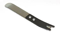 Rivet Holder - Wm. Lees & Sons - Aircraft and Sheet Metal Tooling