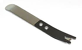 Rivet Holder - Wm. Lees & Sons - Aircraft and Sheet Metal Tooling