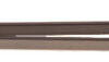 13" Standard Hole Finder Strap Duplicator - Wm. Lees & Sons - Aircraft and Sheet Metal Tooling