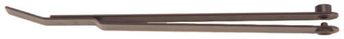 13" Standard Hole Finder Strap Duplicator - Wm. Lees & Sons - Aircraft and Sheet Metal Tooling