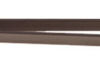 6" Standard Hole Finder Strap Duplicator - Wm. Lees & Sons - Aircraft and Sheet Metal Tooling