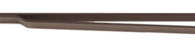 6" Standard Hole Finder Strap Duplicator - Wm. Lees & Sons - Aircraft and Sheet Metal Tooling