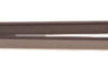 6" Standard Bushing Hole Finder Strap Duplicator - Wm. Lees & Sons - Aircraft and Sheet Metal Tooling