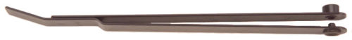 6" Standard Bushing Hole Finder Strap Duplicator - Wm. Lees & Sons - Aircraft and Sheet Metal Tooling