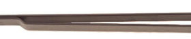 13" Standard/Bushing Hole Finder Strap Duplicator - Wm. Lees & Sons - Aircraft and Sheet Metal Tooling