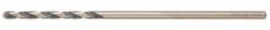 No6 HSS Extension Drill 6" OAL - Wm. Lees & Sons - Aircraft and Sheet Metal Tooling