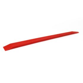 Plastic Sealant Scraper 3pk Boeing/Airbus Approved - Wm. Lees & Sons - Aircraft and Sheet Metal Tooling