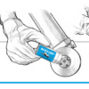 BOELUBE-SOLIDS - William Lees & Sons Ltd - Aircraft Tooling & Fasteners