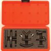 Superior Hi Lok Kit - Wm. Lees & Sons - Aircraft and Sheet Metal Tooling