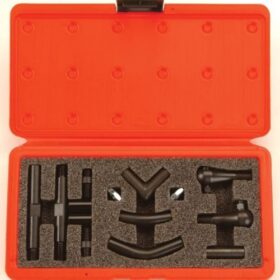Superior Hi Lok Kit - Wm. Lees & Sons - Aircraft and Sheet Metal Tooling