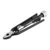 Wire Twister Pliers - Wm. Lees & Sons - Aircraft and Sheet Metal Tooling