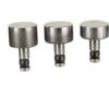 Flush Squeezer sets / Dies - Wm. Lees & Sons - Aircraft and Sheet Metal Tooling