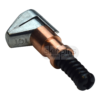 1/2 x 1/2" Side Grip Clamps - Wm. Lees & Sons - Aircraft and Sheet Metal Tooling