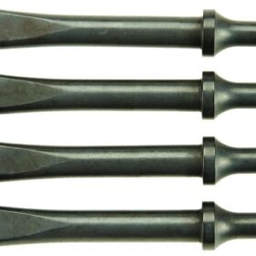 Hi Lok Collar Cutter Rivet Set, Snap - Wm. Lees & Sons - Aircraft and Sheet Metal Tooling
