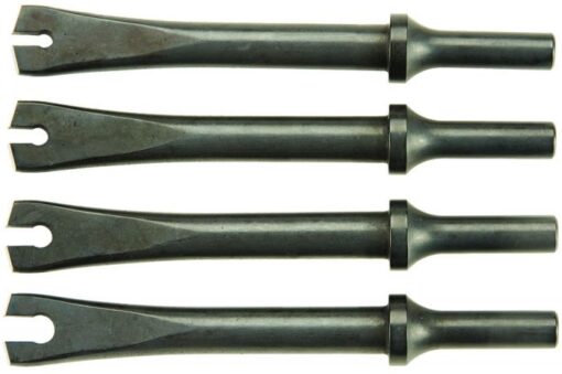 Hi Lok Collar Cutter Rivet Set, Snap - Wm. Lees & Sons - Aircraft and Sheet Metal Tooling