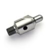 Countersink Cutter - Wm. Lees & Sons - Aircraft and Sheet Metal Tooling