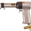 4X Rivet Gun, Hammer- Wm. Lees & Sons - Aircraft and Sheet Metal Tooling