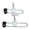 Handi Clamps - Wm. Lees & Sons - Aircraft and Sheet Metal Tooling